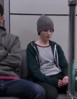 Filename=Shortland_Street_S24_-_Ep84__5734_HD_Watch_mp40151.jpg
Filesize=152KiB
Dimensions=848x480
Date added=Feb 19, 2020 Shortland_Street_S24_-_Ep84__5734_HD_Watch_mp40151.jpg
