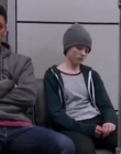 Filename=Shortland_Street_S24_-_Ep84__5734_HD_Watch_mp40152.jpg
Filesize=148KiB
Dimensions=848x480
Date added=Feb 19, 2020 Shortland_Street_S24_-_Ep84__5734_HD_Watch_mp40152.jpg
