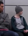 Filename=Shortland_Street_S24_-_Ep84__5734_HD_Watch_mp40153.jpg
Filesize=136KiB
Dimensions=848x480
Date added=Feb 19, 2020 Shortland_Street_S24_-_Ep84__5734_HD_Watch_mp40153.jpg