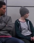 Filename=Shortland_Street_S24_-_Ep84__5734_HD_Watch_mp40154.jpg
Filesize=146KiB
Dimensions=848x480
Date added=Feb 19, 2020 Shortland_Street_S24_-_Ep84__5734_HD_Watch_mp40154.jpg