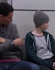 Filename=Shortland_Street_S24_-_Ep84__5734_HD_Watch_mp40155.jpg
Filesize=140KiB
Dimensions=848x480
Date added=Feb 19, 2020 Shortland_Street_S24_-_Ep84__5734_HD_Watch_mp40155.jpg