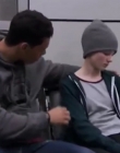 Filename=Shortland_Street_S24_-_Ep84__5734_HD_Watch_mp40157.jpg
Filesize=132KiB
Dimensions=848x480
Date added=Feb 19, 2020 Shortland_Street_S24_-_Ep84__5734_HD_Watch_mp40157.jpg