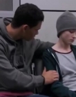 Filename=Shortland_Street_S24_-_Ep84__5734_HD_Watch_mp40159.jpg
Filesize=126KiB
Dimensions=848x480
Date added=Feb 19, 2020 Shortland_Street_S24_-_Ep84__5734_HD_Watch_mp40159.jpg