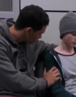 Filename=Shortland_Street_S24_-_Ep84__5734_HD_Watch_mp40160.jpg
Filesize=137KiB
Dimensions=848x480
Date added=Feb 19, 2020 Shortland_Street_S24_-_Ep84__5734_HD_Watch_mp40160.jpg