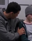 Filename=Shortland_Street_S24_-_Ep84__5734_HD_Watch_mp40161.jpg
Filesize=136KiB
Dimensions=848x480
Date added=Feb 19, 2020 Shortland_Street_S24_-_Ep84__5734_HD_Watch_mp40161.jpg