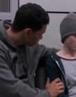 Filename=Shortland_Street_S24_-_Ep84__5734_HD_Watch_mp40162.jpg
Filesize=126KiB
Dimensions=848x480
Date added=Feb 19, 2020 Shortland_Street_S24_-_Ep84__5734_HD_Watch_mp40162.jpg