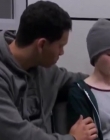 Filename=Shortland_Street_S24_-_Ep84__5734_HD_Watch_mp40163.jpg
Filesize=136KiB
Dimensions=848x480
Date added=Feb 19, 2020 Shortland_Street_S24_-_Ep84__5734_HD_Watch_mp40163.jpg