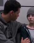 Filename=Shortland_Street_S24_-_Ep84__5734_HD_Watch_mp40164.jpg
Filesize=135KiB
Dimensions=848x480
Date added=Feb 19, 2020 Shortland_Street_S24_-_Ep84__5734_HD_Watch_mp40164.jpg
