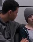 Filename=Shortland_Street_S24_-_Ep84__5734_HD_Watch_mp40165.jpg
Filesize=122KiB
Dimensions=848x480
Date added=Feb 19, 2020 Shortland_Street_S24_-_Ep84__5734_HD_Watch_mp40165.jpg