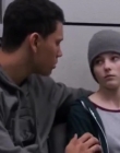 Filename=Shortland_Street_S24_-_Ep84__5734_HD_Watch_mp40166.jpg
Filesize=135KiB
Dimensions=848x480
Date added=Feb 19, 2020 Shortland_Street_S24_-_Ep84__5734_HD_Watch_mp40166.jpg