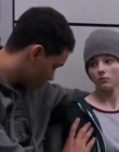 Filename=Shortland_Street_S24_-_Ep84__5734_HD_Watch_mp40167.jpg
Filesize=137KiB
Dimensions=848x480
Date added=Feb 19, 2020 Shortland_Street_S24_-_Ep84__5734_HD_Watch_mp40167.jpg
