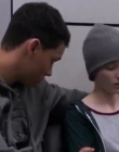 Filename=Shortland_Street_S24_-_Ep84__5734_HD_Watch_mp40168.jpg
Filesize=126KiB
Dimensions=848x480
Date added=Feb 19, 2020 Shortland_Street_S24_-_Ep84__5734_HD_Watch_mp40168.jpg