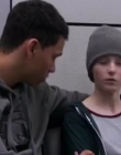 Filename=Shortland_Street_S24_-_Ep84__5734_HD_Watch_mp40169.jpg
Filesize=148KiB
Dimensions=848x480
Date added=Feb 19, 2020 Shortland_Street_S24_-_Ep84__5734_HD_Watch_mp40169.jpg