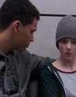 Filename=Shortland_Street_S24_-_Ep84__5734_HD_Watch_mp40170.jpg
Filesize=151KiB
Dimensions=848x480
Date added=Feb 19, 2020 Shortland_Street_S24_-_Ep84__5734_HD_Watch_mp40170.jpg
