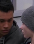 Filename=Shortland_Street_S24_-_Ep84__5734_HD_Watch_mp40171.jpg
Filesize=140KiB
Dimensions=848x480
Date added=Feb 19, 2020 Shortland_Street_S24_-_Ep84__5734_HD_Watch_mp40171.jpg