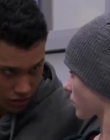 Filename=Shortland_Street_S24_-_Ep84__5734_HD_Watch_mp40172.jpg
Filesize=158KiB
Dimensions=848x480
Date added=Feb 19, 2020 Shortland_Street_S24_-_Ep84__5734_HD_Watch_mp40172.jpg