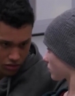 Filename=Shortland_Street_S24_-_Ep84__5734_HD_Watch_mp40173.jpg
Filesize=157KiB
Dimensions=848x480
Date added=Feb 19, 2020 Shortland_Street_S24_-_Ep84__5734_HD_Watch_mp40173.jpg