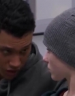 Filename=Shortland_Street_S24_-_Ep84__5734_HD_Watch_mp40174.jpg
Filesize=145KiB
Dimensions=848x480
Date added=Feb 19, 2020 Shortland_Street_S24_-_Ep84__5734_HD_Watch_mp40174.jpg