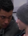Filename=Shortland_Street_S24_-_Ep84__5734_HD_Watch_mp40175.jpg
Filesize=164KiB
Dimensions=848x480
Date added=Feb 19, 2020 Shortland_Street_S24_-_Ep84__5734_HD_Watch_mp40175.jpg
