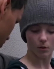 Filename=Shortland_Street_S24_-_Ep84__5734_HD_Watch_mp40176.jpg
Filesize=133KiB
Dimensions=848x480
Date added=Feb 19, 2020 Shortland_Street_S24_-_Ep84__5734_HD_Watch_mp40176.jpg