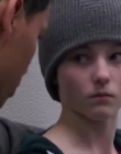 Filename=Shortland_Street_S24_-_Ep84__5734_HD_Watch_mp40177.jpg
Filesize=145KiB
Dimensions=848x480
Date added=Feb 19, 2020 Shortland_Street_S24_-_Ep84__5734_HD_Watch_mp40177.jpg