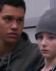 Filename=Shortland_Street_S24_-_Ep84__5734_HD_Watch_mp40184.jpg
Filesize=150KiB
Dimensions=848x480
Date added=Feb 19, 2020 Shortland_Street_S24_-_Ep84__5734_HD_Watch_mp40184.jpg