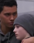 Filename=Shortland_Street_S24_-_Ep84__5734_HD_Watch_mp40185.jpg
Filesize=135KiB
Dimensions=848x480
Date added=Feb 19, 2020 Shortland_Street_S24_-_Ep84__5734_HD_Watch_mp40185.jpg