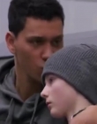 Filename=Shortland_Street_S24_-_Ep84__5734_HD_Watch_mp40186.jpg
Filesize=130KiB
Dimensions=848x480
Date added=Feb 19, 2020 Shortland_Street_S24_-_Ep84__5734_HD_Watch_mp40186.jpg