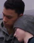 Filename=Shortland_Street_S24_-_Ep84__5734_HD_Watch_mp40187.jpg
Filesize=134KiB
Dimensions=848x480
Date added=Feb 19, 2020 Shortland_Street_S24_-_Ep84__5734_HD_Watch_mp40187.jpg