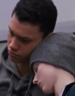 Filename=Shortland_Street_S24_-_Ep84__5734_HD_Watch_mp40188.jpg
Filesize=142KiB
Dimensions=848x480
Date added=Feb 19, 2020 Shortland_Street_S24_-_Ep84__5734_HD_Watch_mp40188.jpg