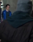 Filename=Shortland_Street_S24_-_Ep84__5734_HD_Watch_mp40201.jpg
Filesize=121KiB
Dimensions=848x480
Date added=Feb 19, 2020 Shortland_Street_S24_-_Ep84__5734_HD_Watch_mp40201.jpg