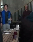Filename=Shortland_Street_S24_-_Ep84__5734_HD_Watch_mp40202.jpg
Filesize=136KiB
Dimensions=848x480
Date added=Feb 19, 2020 Shortland_Street_S24_-_Ep84__5734_HD_Watch_mp40202.jpg