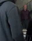 Filename=Shortland_Street_S24_-_Ep84__5734_HD_Watch_mp40203.jpg
Filesize=116KiB
Dimensions=848x480
Date added=Feb 19, 2020 Shortland_Street_S24_-_Ep84__5734_HD_Watch_mp40203.jpg
