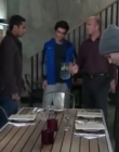 Filename=Shortland_Street_S24_-_Ep84__5734_HD_Watch_mp40206.jpg
Filesize=172KiB
Dimensions=848x480
Date added=Feb 19, 2020 Shortland_Street_S24_-_Ep84__5734_HD_Watch_mp40206.jpg