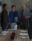 Filename=Shortland_Street_S24_-_Ep84__5734_HD_Watch_mp40207.jpg
Filesize=160KiB
Dimensions=848x480
Date added=Feb 19, 2020 Shortland_Street_S24_-_Ep84__5734_HD_Watch_mp40207.jpg