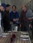 Filename=Shortland_Street_S24_-_Ep84__5734_HD_Watch_mp40208.jpg
Filesize=176KiB
Dimensions=848x480
Date added=Feb 19, 2020 Shortland_Street_S24_-_Ep84__5734_HD_Watch_mp40208.jpg