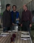Filename=Shortland_Street_S24_-_Ep84__5734_HD_Watch_mp40209.jpg
Filesize=179KiB
Dimensions=848x480
Date added=Feb 19, 2020 Shortland_Street_S24_-_Ep84__5734_HD_Watch_mp40209.jpg