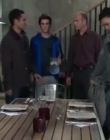 Filename=Shortland_Street_S24_-_Ep84__5734_HD_Watch_mp40210.jpg
Filesize=173KiB
Dimensions=848x480
Date added=Feb 19, 2020 Shortland_Street_S24_-_Ep84__5734_HD_Watch_mp40210.jpg