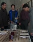 Filename=Shortland_Street_S24_-_Ep84__5734_HD_Watch_mp40211.jpg
Filesize=184KiB
Dimensions=848x480
Date added=Feb 19, 2020 Shortland_Street_S24_-_Ep84__5734_HD_Watch_mp40211.jpg
