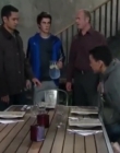 Filename=Shortland_Street_S24_-_Ep84__5734_HD_Watch_mp40212.jpg
Filesize=182KiB
Dimensions=848x480
Date added=Feb 19, 2020 Shortland_Street_S24_-_Ep84__5734_HD_Watch_mp40212.jpg