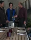 Filename=Shortland_Street_S24_-_Ep84__5734_HD_Watch_mp40213.jpg
Filesize=170KiB
Dimensions=848x480
Date added=Feb 19, 2020 Shortland_Street_S24_-_Ep84__5734_HD_Watch_mp40213.jpg