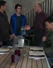 Filename=Shortland_Street_S24_-_Ep84__5734_HD_Watch_mp40214.jpg
Filesize=185KiB
Dimensions=848x480
Date added=Feb 19, 2020 Shortland_Street_S24_-_Ep84__5734_HD_Watch_mp40214.jpg