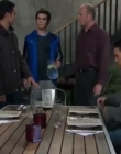 Filename=Shortland_Street_S24_-_Ep84__5734_HD_Watch_mp40215.jpg
Filesize=188KiB
Dimensions=848x480
Date added=Feb 19, 2020 Shortland_Street_S24_-_Ep84__5734_HD_Watch_mp40215.jpg