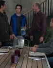 Filename=Shortland_Street_S24_-_Ep84__5734_HD_Watch_mp40217.jpg
Filesize=195KiB
Dimensions=848x480
Date added=Feb 19, 2020 Shortland_Street_S24_-_Ep84__5734_HD_Watch_mp40217.jpg