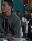 Filename=Shortland_Street_S24_-_Ep84__5734_HD_Watch_mp40218.jpg
Filesize=159KiB
Dimensions=848x480
Date added=Feb 19, 2020 Shortland_Street_S24_-_Ep84__5734_HD_Watch_mp40218.jpg