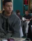 Filename=Shortland_Street_S24_-_Ep84__5734_HD_Watch_mp40219.jpg
Filesize=161KiB
Dimensions=848x480
Date added=Feb 19, 2020 Shortland_Street_S24_-_Ep84__5734_HD_Watch_mp40219.jpg