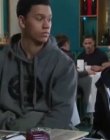 Filename=Shortland_Street_S24_-_Ep84__5734_HD_Watch_mp40220.jpg
Filesize=172KiB
Dimensions=848x480
Date added=Feb 19, 2020 Shortland_Street_S24_-_Ep84__5734_HD_Watch_mp40220.jpg