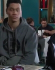 Filename=Shortland_Street_S24_-_Ep84__5734_HD_Watch_mp40221.jpg
Filesize=173KiB
Dimensions=848x480
Date added=Feb 19, 2020 Shortland_Street_S24_-_Ep84__5734_HD_Watch_mp40221.jpg