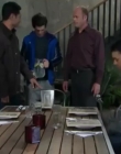 Filename=Shortland_Street_S24_-_Ep84__5734_HD_Watch_mp40225.jpg
Filesize=174KiB
Dimensions=848x480
Date added=Feb 19, 2020 Shortland_Street_S24_-_Ep84__5734_HD_Watch_mp40225.jpg