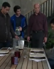 Filename=Shortland_Street_S24_-_Ep84__5734_HD_Watch_mp40226.jpg
Filesize=184KiB
Dimensions=848x480
Date added=Feb 19, 2020 Shortland_Street_S24_-_Ep84__5734_HD_Watch_mp40226.jpg